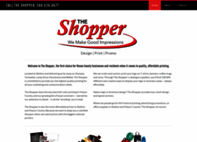 shoppersweekly.com