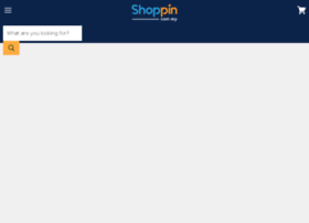 shoppin.com.my