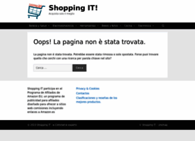 shopping-it.eu