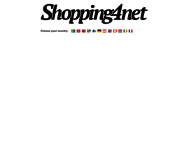 shopping4net.com