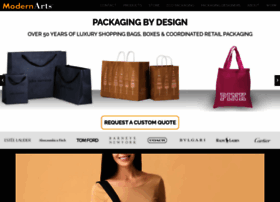 shoppingbags.com