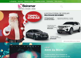shoppingbeiramar.com.br