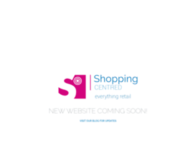 shoppingcentred.com