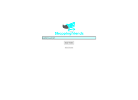 shoppingfriends.de