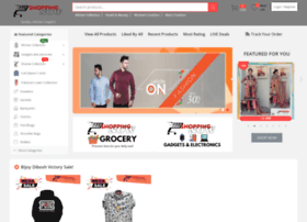 shoppingnow.com.bd