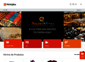 shoppingparangaba.com.br