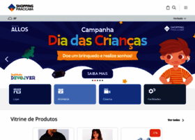 shoppingpiracicaba.com.br