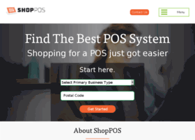 shoppos.com
