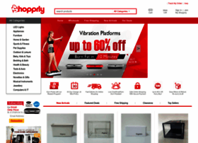 shopprly.com