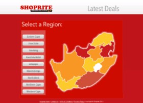 shopritedigitalcontent.co.za