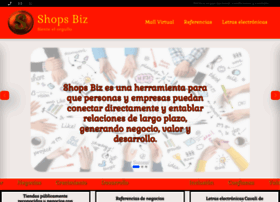 shopsbiz.com