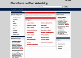 shopssuche.de