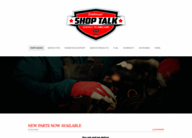 shoptalkbyindmar.com