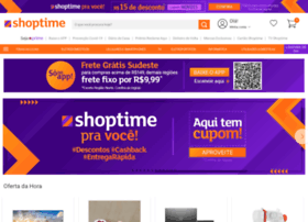 shoptime.com