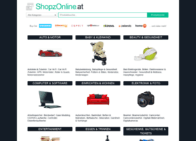 shopzonline.at