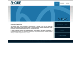 shore.com.pk