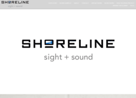 shorelineproductions.net