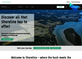 shorelineredlands.com.au