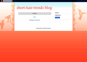 short-hair-trends.blogspot.com