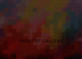 shortstgallery.com.au