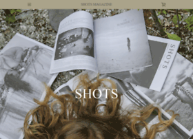 shotsmag.com