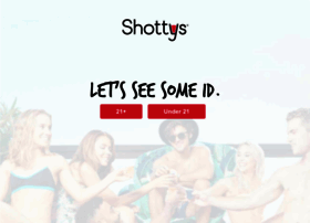 shottys.com