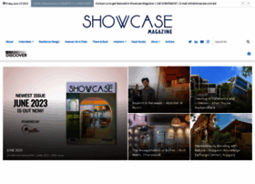 showcase.com.bd
