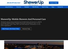 showerup.org