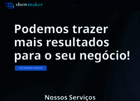 showmaker.com.br