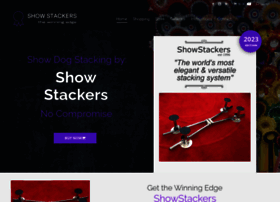showstackers.com