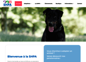 shpa-lehavre.fr