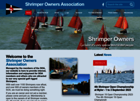 shrimperowners.org