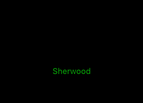 shrwood.com