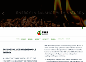 shs-renewables.ie