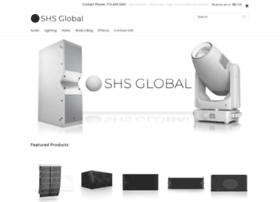 shsglobal.store