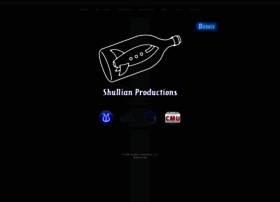 shullian.com