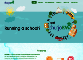 shurjoems.com.bd