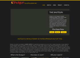 shutgun.com.au