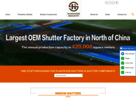 shutter-suppliers.com