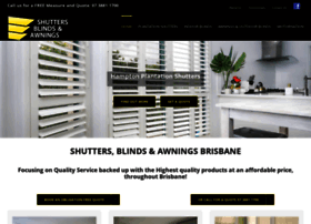 shuttersblindsandawnings.com.au