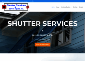 shutterservices.com
