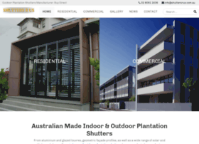 shuttersrus.com.au