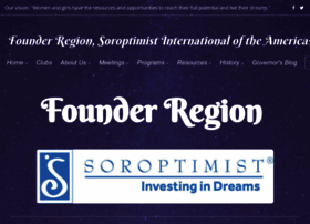 si-founderregion.org