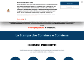 si-stampa.net