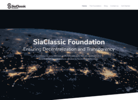siaclassic.org