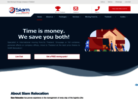 siam-relocation.com