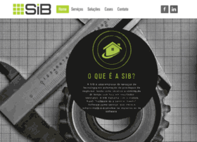 sib.net.br