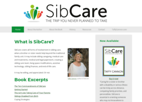 sibcare.org