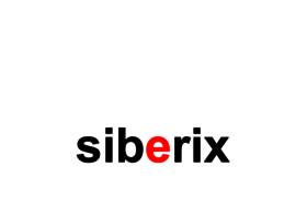 siberix.com