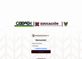 sica.cobaeh.edu.mx